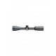 Visor BUSHNELL ENGAGE 4-12x40 Deploy MOA SFP