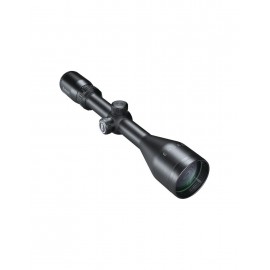 Visor BUSHNELL ENGAGE 3-9x50 Deploy MOA SFP