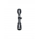 Visor BUSHNELL ENGAGE 3-9x50 Deploy MOA SFP
