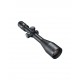 Visor BUSHNELL ENGAGE 6-24x50 Deploy MOA SFP