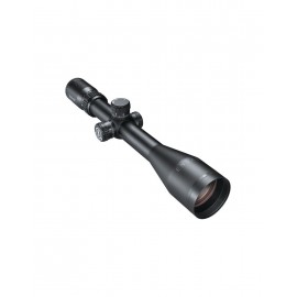 Visor BUSHNELL ENGAGE 6-24x50 Deploy MOA SFP