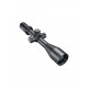 Visor BUSHNELL MATCH PRO 6-24x50 Side Focus Deploy MIL FFP ilum.