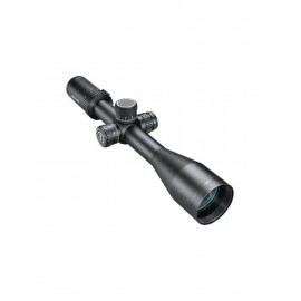 Visor BUSHNELL MATCH PRO 6-24x50 Side Focus Deploy MIL FFP ilum.