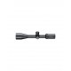 Visor BUSHNELL MATCH PRO 6-24x50 Side Focus Deploy MIL FFP ilum.