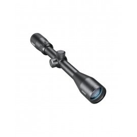 Visor BUSHNELL LEGEND 4-12x40 DOA-QBR