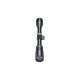 Visor BUSHNELL LEGEND 4-12x40 DOA-QBR