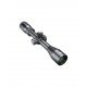 Visor BUSHNELL PRIME 3-9x40 Multi-X ilum.