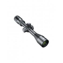 Visor BUSHNELL PRIME 3-9x40 Multi-X ilum.