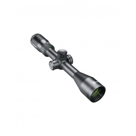 Visor BUSHNELL PRIME 3-9x40 Multi-X ilum.