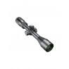 Visor BUSHNELL PRIME 3-9x40 Multi-X ilum.