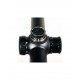 Visor BUSHNELL PRIME 3-9x40 Multi-X ilum.