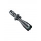 Visor BUSHNELL PRIME 3-12x40 multi torretas Multi-X