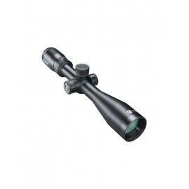 Visor BUSHNELL PRIME 3-12x40 multi torretas Multi-X