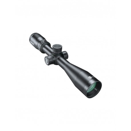 Visor BUSHNELL PRIME 3-12x40 multi torretas Multi-X