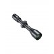 Visor BUSHNELL ENGAGE 3-9x40 Deploy MOA SFP