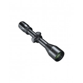 Visor BUSHNELL ENGAGE 3-9x40 Deploy MOA SFP