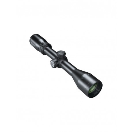 Visor BUSHNELL ENGAGE 3-9x40 Deploy MOA SFP
