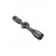 Visor BUSHNELL ENGAGE 3-9x40 Multi-X ilum.
