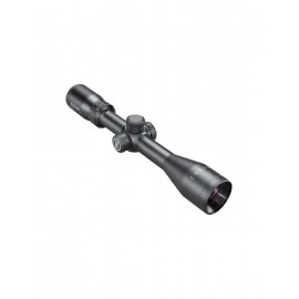 Visor BUSHNELL ENGAGE 3-9x40 Multi-X ilum.