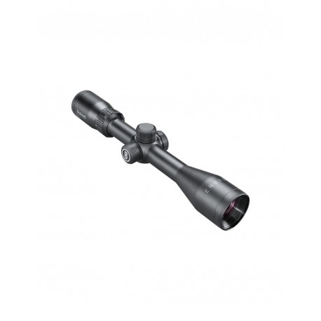 Visor BUSHNELL ENGAGE 3-9x40 Multi-X ilum.