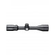 Visor BUSHNELL ENGAGE 3-9x40 Multi-X ilum.