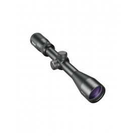 Visor BUSHNELL TROPHY XLT 4-12x40 DOA-QBR