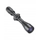Visor BUSHNELL LEGEND 3-9x40 DOA-QBR
