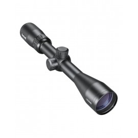 Visor BUSHNELL LEGEND 3-9x40 DOA-QBR