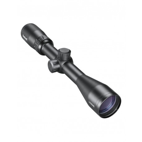 Visor BUSHNELL LEGEND 3-9x40 DOA-QBR