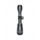 Visor BUSHNELL LEGEND 3-9x40 DOA-QBR