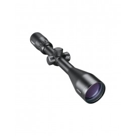 Visor BUSHNELL LEGEND 6-18x50 DOA-QBR