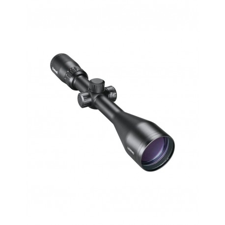Visor BUSHNELL LEGEND 6-18x50 DOA-QBR