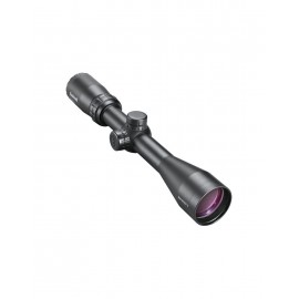 Visor BUSHNELL BANNER 2 3-9x40 DOA-QBR