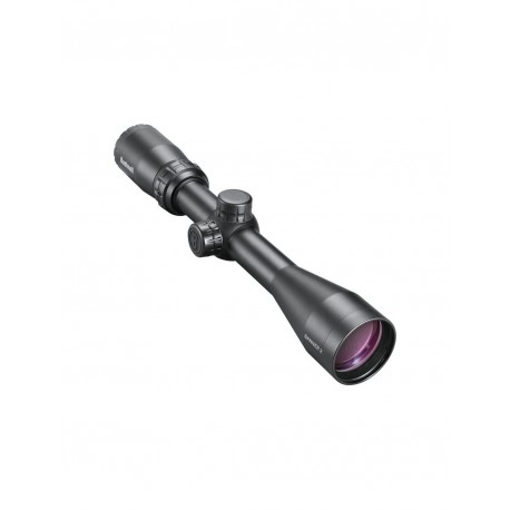Visor BUSHNELL BANNER 2 3-9x40 DOA-QBR