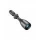 Visor BUSHNELL BANNER 2 6-18x50 DOA-QBR