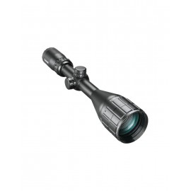 Visor BUSHNELL BANNER 2 6-18x50 DOA-QBR