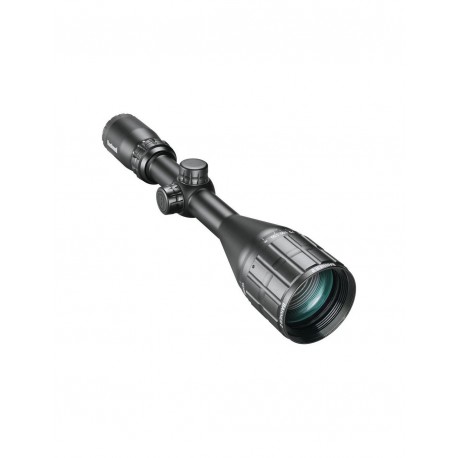 Visor BUSHNELL BANNER 2 6-18x50 DOA-QBR