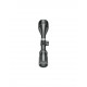 Visor BUSHNELL BANNER 2 6-18x50 DOA-QBR