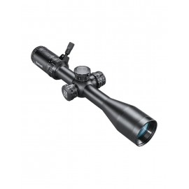 Visor BUSHNELL AR 4.5-18x40 SFP Windhold iluminada Multi Torretas