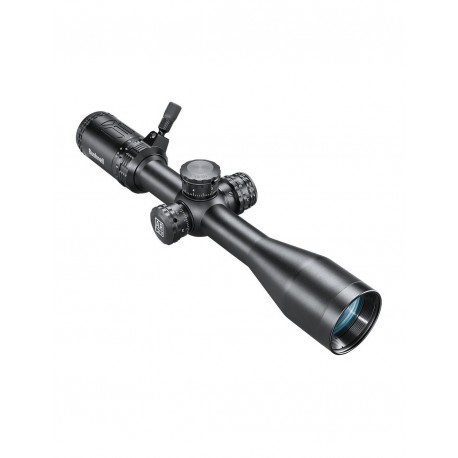 Visor BUSHNELL AR 4.5-18x40 SFP Windhold iluminada Multi Torretas