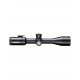 Visor BUSHNELL AR 4.5-18x40 SFP Windhold iluminada Multi Torretas