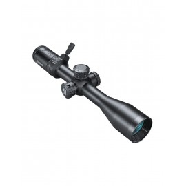 Visor BUSHNELL AR 4.5-18x40 SFP Windhold Multi Torretas