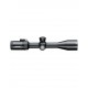 Visor BUSHNELL AR 4.5-18x40 SFP Windhold Multi Torretas
