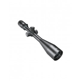Visor BUSHNELL PRIME 6-18x50 Side Focus Multi-X