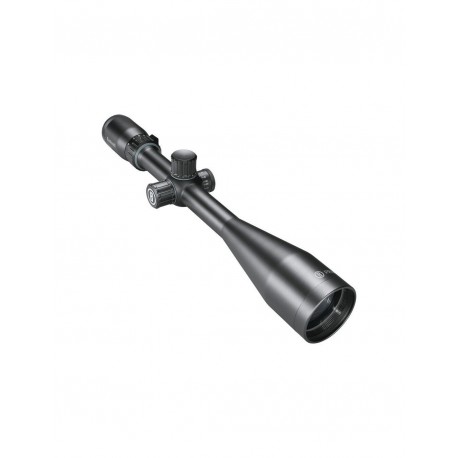Visor BUSHNELL PRIME 6-18x50 Side Focus Multi-X
