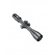 Visor BUSHNELL PRIME 4-12x40 Side Focus Multi-X