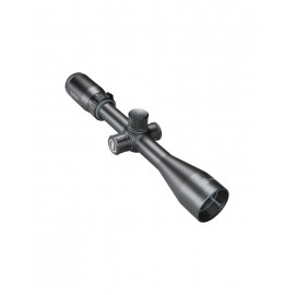 Visor BUSHNELL PRIME 4-12x40 Side Focus Multi-X