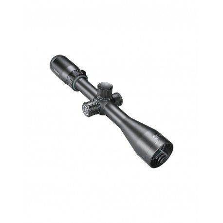 Visor BUSHNELL PRIME 4-12x40 Side Focus Multi-X