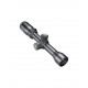 Visor BUSHNELL PRIME 1-4x32 Multi-X