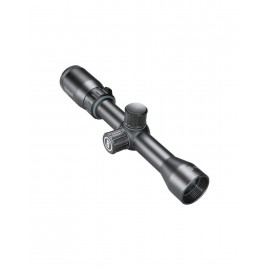 Visor BUSHNELL PRIME 1-4x32 Multi-X